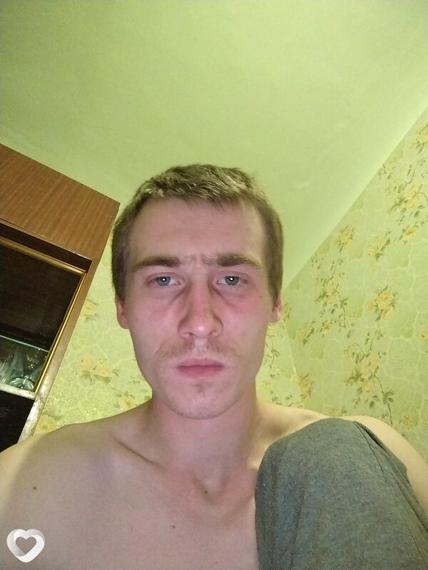 Донат