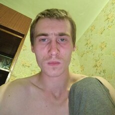 Донат