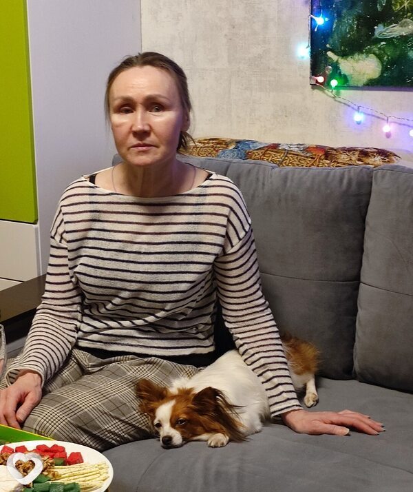Маргарита