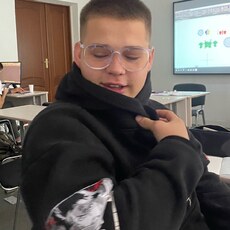 Глеб