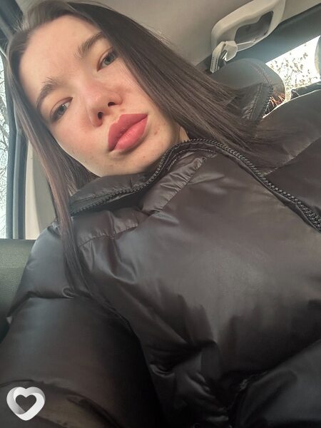 Жанна