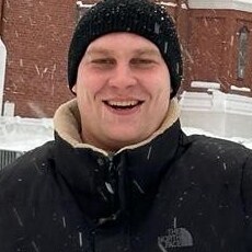 Вениамин
