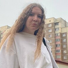 Оксана