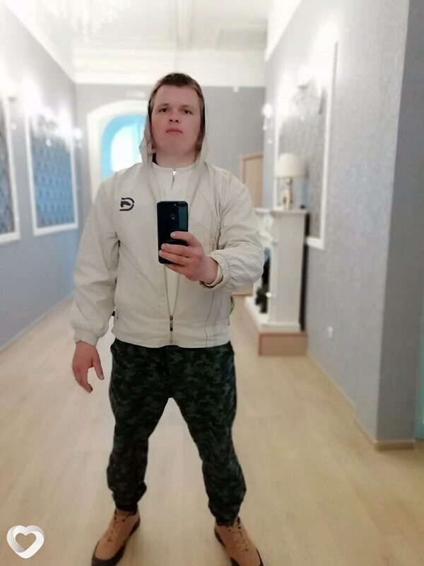Витя
