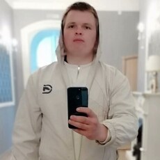 Витя