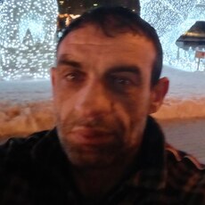 Глеб