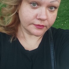 Есения