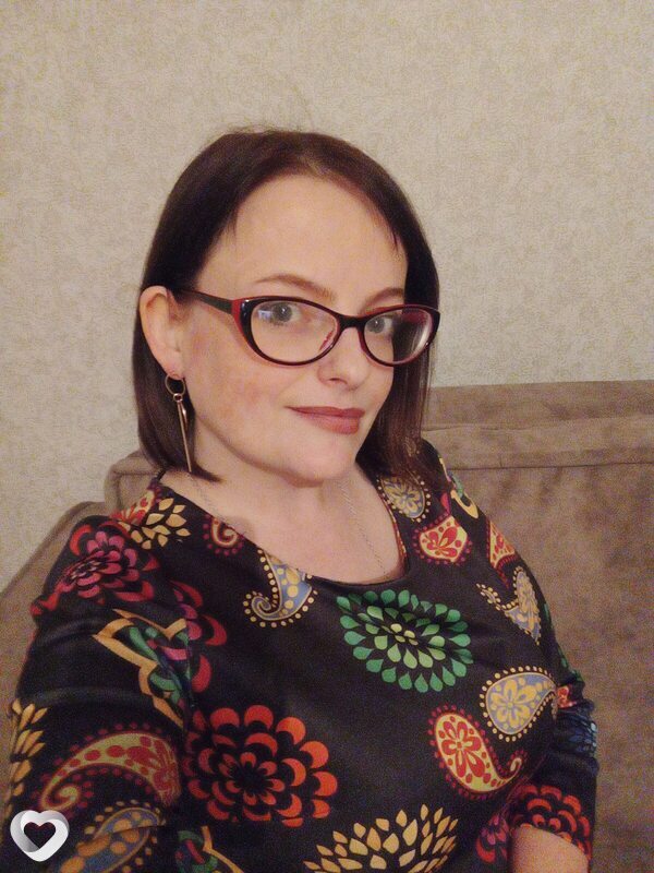 Влада