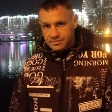 Кирилл