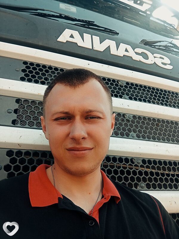 Богдан