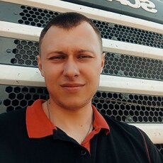 Богдан