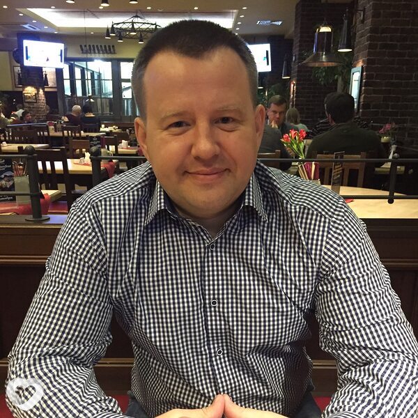 Алексей