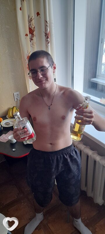 Филипп