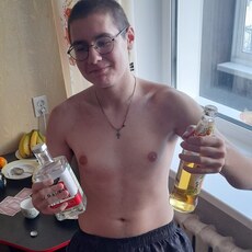 Филипп