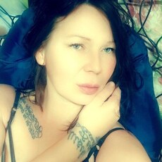 Христина