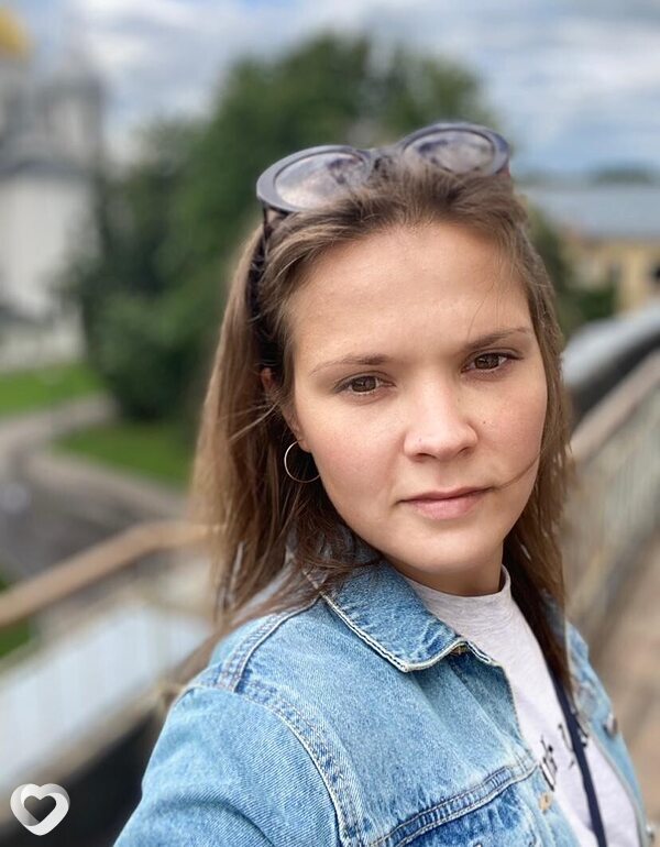 Сима