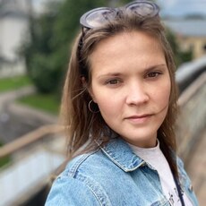 Мила
