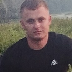 Вадим