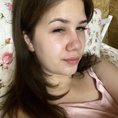Рита