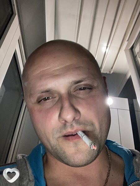 Аркадий