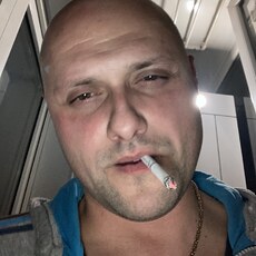 Аркадий