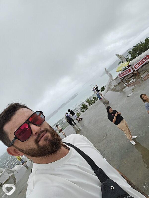 Давид