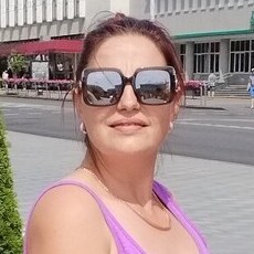Настя
