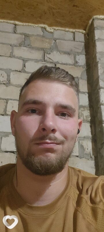 Ростислав