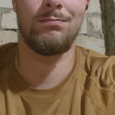 Лёня