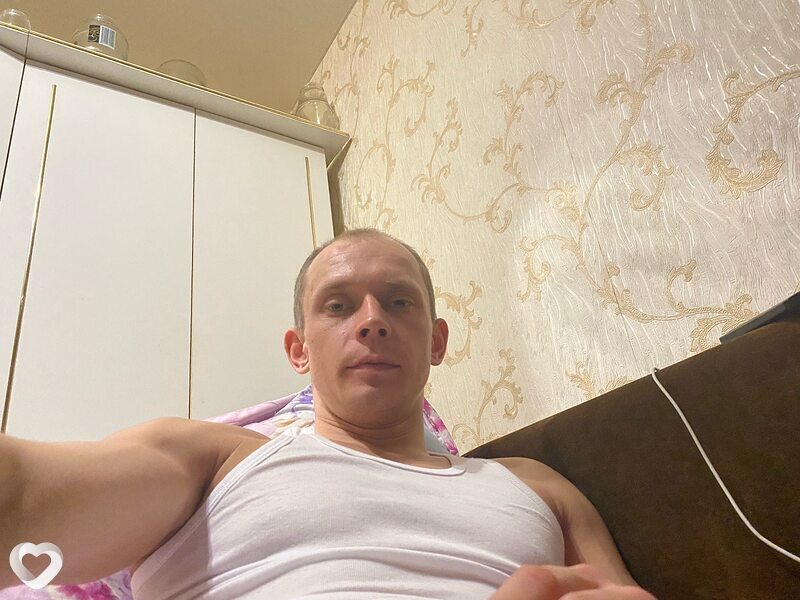 Прохор