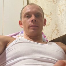 Прохор