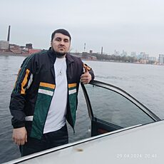 Сёма