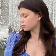 Тоня