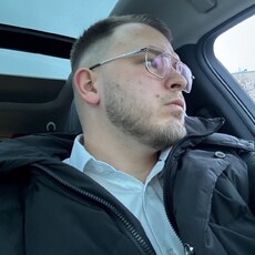 Павел