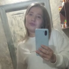 Виолетта