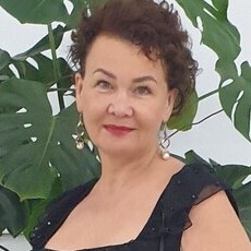 Инесса