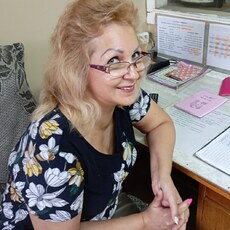Полина