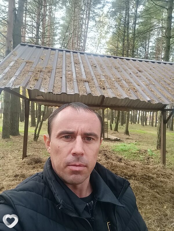 Даниил