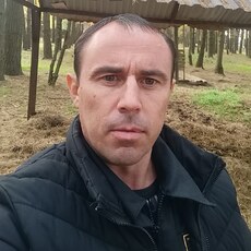 Денис