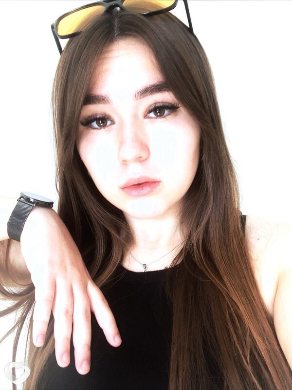Юлия