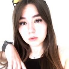 Юлия
