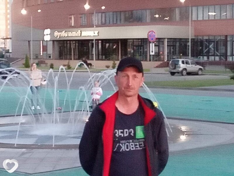 Кузьма
