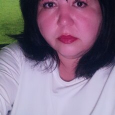 Нина