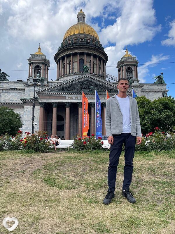Радомир