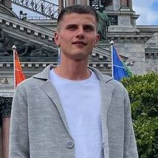 Радомир