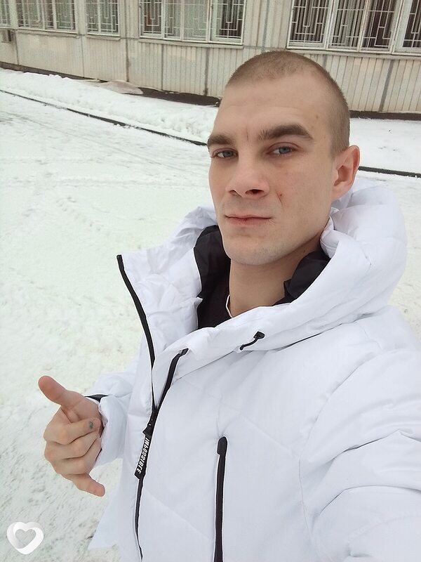 Прохор