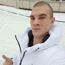 Прохор
