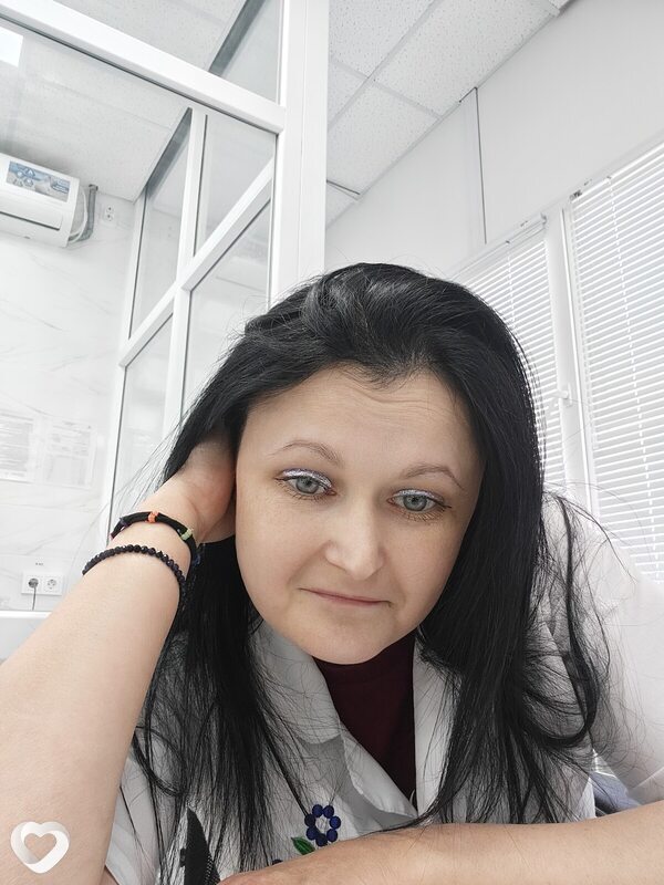 Зинаида
