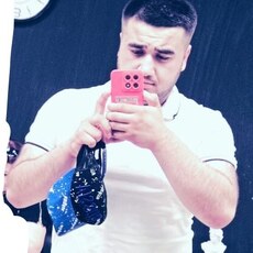 Эрик