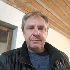 Владимир